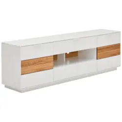 Lowboard 182/58/40 cm