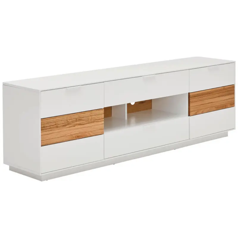 Lowboard 182/58/40 cm