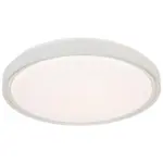 XXXLutz Lauterach - Ihr M&ouml;belhaus bei Bregenz Deckenleuchte 48/8 cm