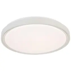 Deckenleuchte 48/8 cm