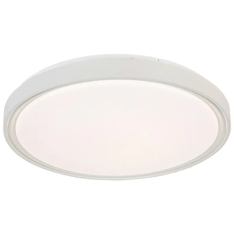 Deckenleuchte 48/8 cm