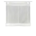 XXXLutz Lauterach - Ihr M&ouml;belhaus bei Bregenz Raffrollo 95/130 cm