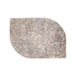 XXXLutz Lauterach - Ihr M&ouml;belhaus bei Bregenz FU&szlig;MATTE 50/70 cm Malibu