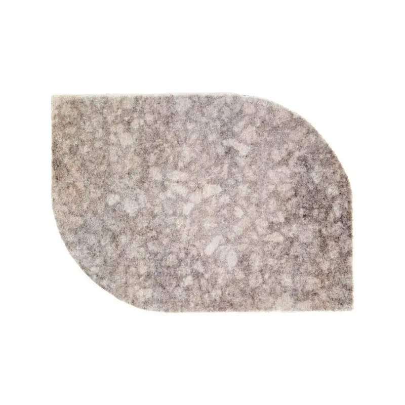 FU&szlig;MATTE 50/70 cm Malibu