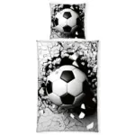 XXXLutz Lauterach - Ihr M&ouml;belhaus bei Bregenz Jugendbettw&auml;sche 135/200 cm