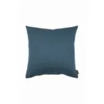 XXXLutz Lauterach - Ihr M&ouml;belhaus bei Bregenz Kissenh&uuml;lle 48/48 cm