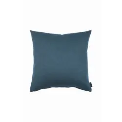 Kissenh&uuml;lle 48/48 cm