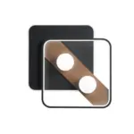 XXXLutz Lauterach - Ihr M&ouml;belhaus bei Bregenz Led-Deckenleuchte 50/40/8 cm