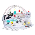 XXXLutz Lauterach - Ihr M&ouml;belhaus bei Bregenz Spieldecke