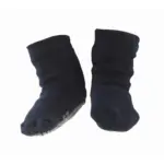 XXXLutz Lauterach - Ihr M&ouml;belhaus bei Bregenz Babysocken