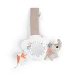 XXXLutz Lauterach - Ihr M&ouml;belhaus bei Bregenz Mobile