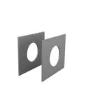 XXXLutz Lauterach - Ihr M&ouml;belhaus bei Bregenz Bettseiten in