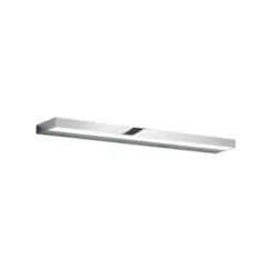 Led-Wandleuchte 60/10,5/2,5 cm