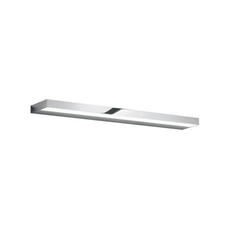 Led-Wandleuchte 60/10,5/2,5 cm