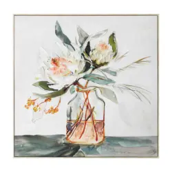 Kunstdruck 100/100 cm