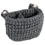 XXXLutz Lauterach - Ihr M&ouml;belhaus bei Bregenz Aufbewahrungsk&ouml;rbchen 22/10/15 cm