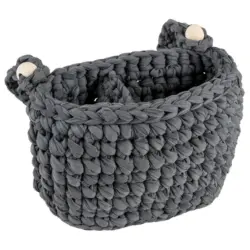 Aufbewahrungsk&ouml;rbchen 22/10/15 cm