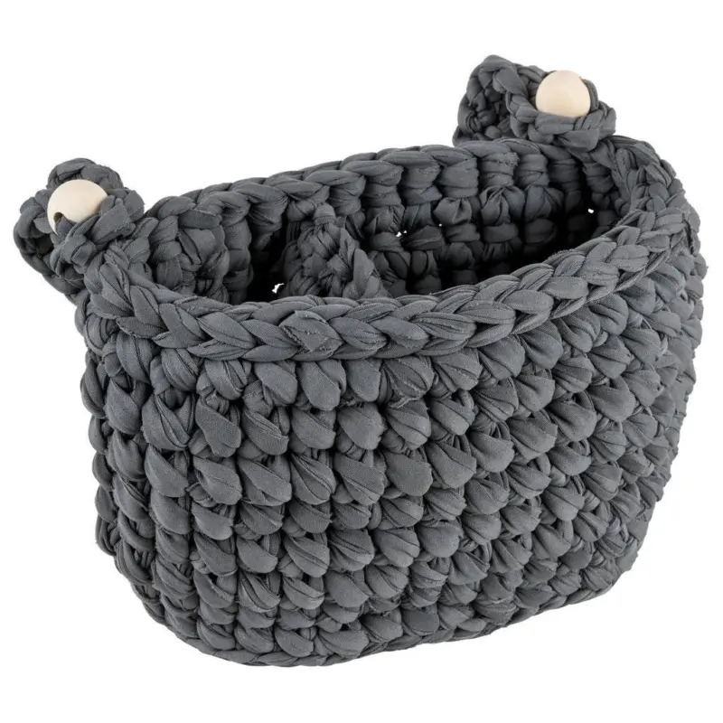 Aufbewahrungsk&ouml;rbchen 22/10/15 cm