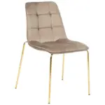 XXXLutz Lauterach - Ihr M&ouml;belhaus bei Bregenz Stuhl Samt