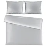 XXXLutz Lauterach - Ihr M&ouml;belhaus bei Bregenz Bettw&auml;sche Tanja Satin 200/200 cm