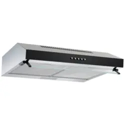 Dunstabzugshaube Ch16060Sgb