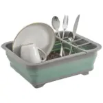 XXXLutz Lauterach - Ihr M&ouml;belhaus bei Bregenz Geschirrabtropfkorb