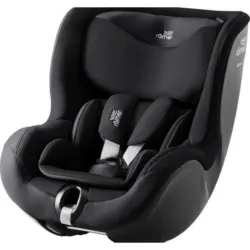 Reboarder-Kindersitz Dualfix 5Z