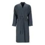 XXXLutz Lauterach - Ihr M&ouml;belhaus bei Bregenz Bademantel Durini XXL Unisex