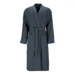 Bademantel Durini XXL Unisex