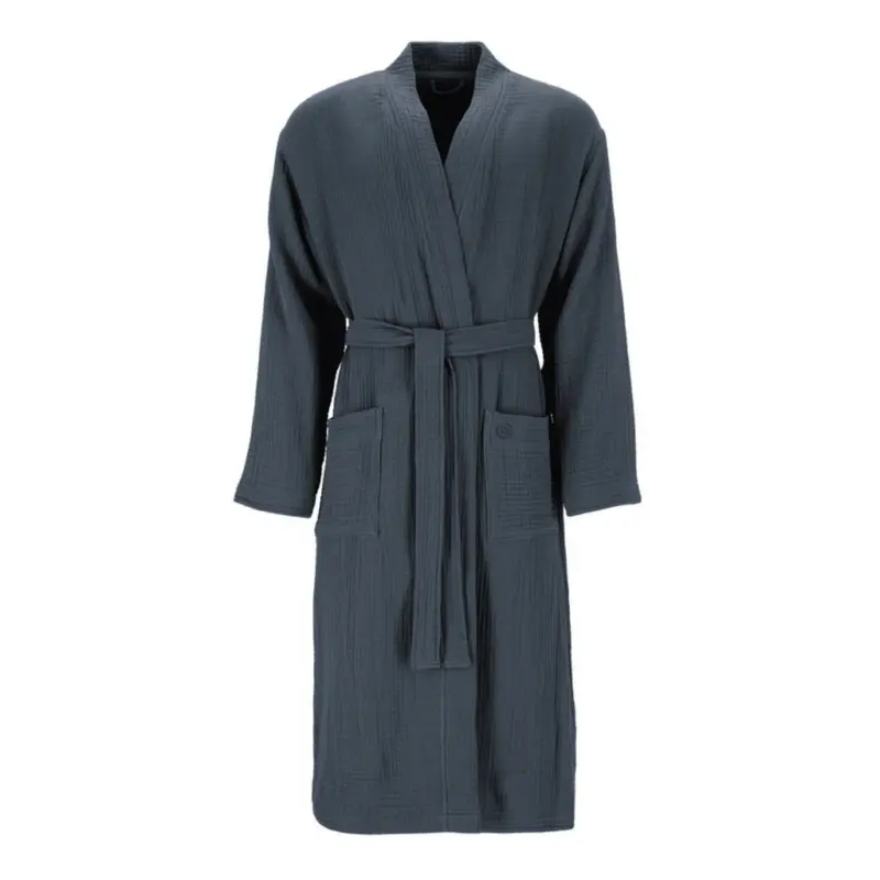 Bademantel Durini XXL Unisex