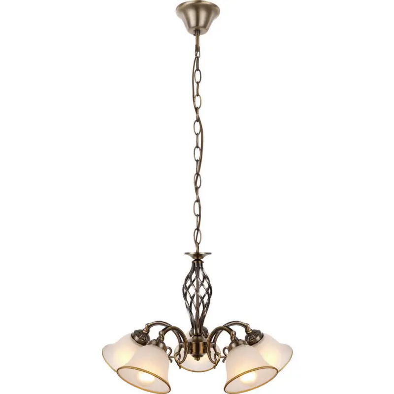 H&auml;ngeleuchte 60/120 cm