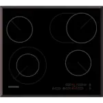 XXXLutz Lauterach - Ihr M&ouml;belhaus bei Bregenz Glaskeramikkochfeld Ctr464Nc01/Eg