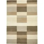 XXXLutz Lauterach - Ihr M&ouml;belhaus bei Bregenz Orientteppich 80/300 cm Oscar Naturfarben