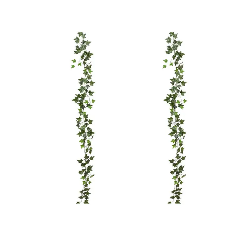 Kunstpflanze Efeu 180 cm