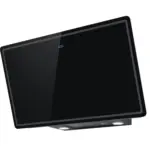 XXXLutz Lauterach - Ihr M&ouml;belhaus bei Bregenz Dunstabzugshaube 330.0591.716