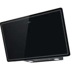 Dunstabzugshaube 330.0591.716