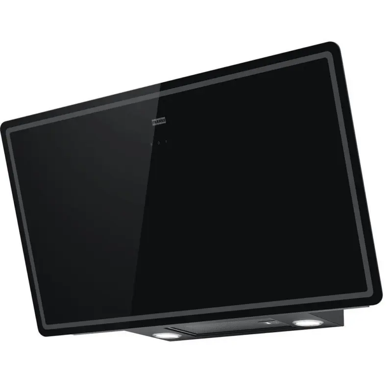 Dunstabzugshaube 330.0591.716