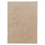 XXXLutz Lauterach - Ihr M&ouml;belhaus bei Bregenz Webteppich 170/240 cm New Curly Sandfarben