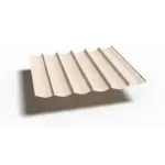 XXXLutz Lauterach - Ihr M&ouml;belhaus bei Bregenz Sonnensegel