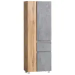 XXXLutz Lauterach - Ihr M&ouml;belhaus bei Bregenz Hochschrank 65/180/35 cm