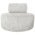 XXXLutz Lauterach - Ihr M&ouml;belhaus bei Bregenz Sessel in Struktur Wei&szlig;