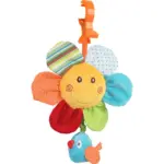 XXXLutz Lauterach - Ihr M&ouml;belhaus bei Bregenz Spieluhr Springtime 22,5/5/21 cm