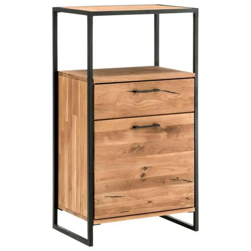 Kommode in 60/108/39 cm