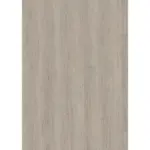 XXXLutz Lauterach - Ihr M&ouml;belhaus bei Bregenz Laminatboden Victoria Eiche Nature Sense Aqua per m&sup2;