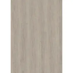 Laminatboden Victoria Eiche Nature Sense Aqua per m&sup2;