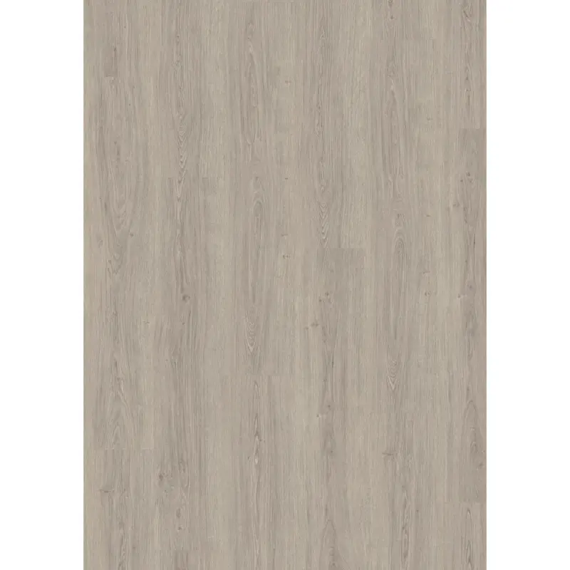 Laminatboden Victoria Eiche Nature Sense Aqua per m&sup2;