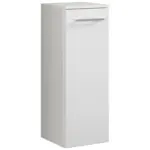 XXXLutz Lauterach - Ihr M&ouml;belhaus bei Bregenz Unterschrank 30,5/81/32 cm