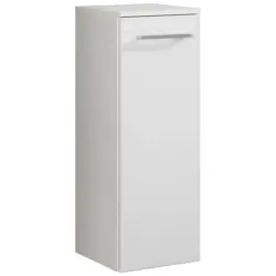 Unterschrank 30,5/81/32 cm