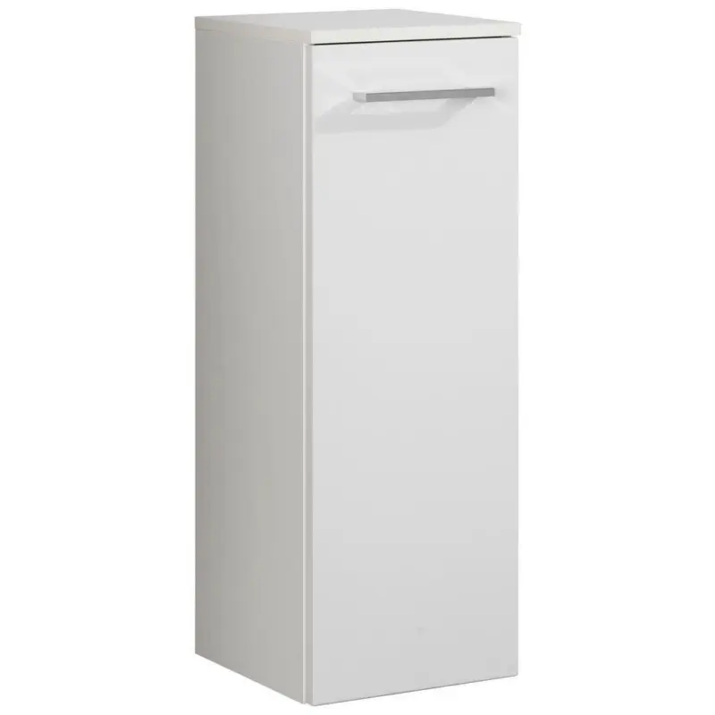 Unterschrank 30,5/81/32 cm