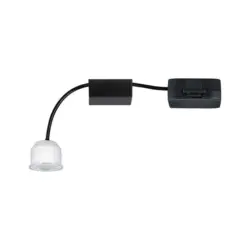 Led-Einbauspot 3,5 cm